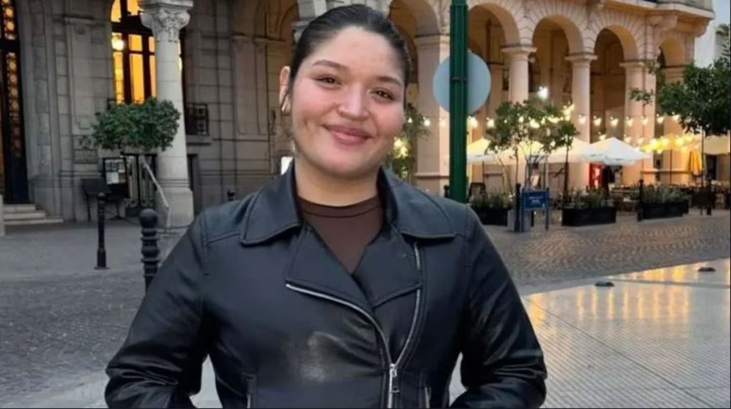 Qué reveló la autopsia de la niñera de 19 años que encontraron muerta en Salta
