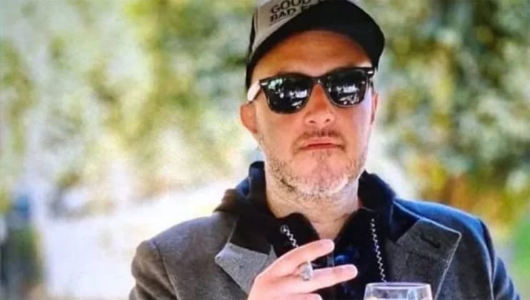 Tucumán: El abogado investigado por la presunta estafa con azúcar negó los cargos y defendió su accionar ante la Justicia Federal