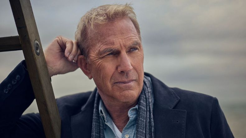 Creyó que estaba de novia con Kevin Costner y le transfirió más de $3,6 millones: era una estafa