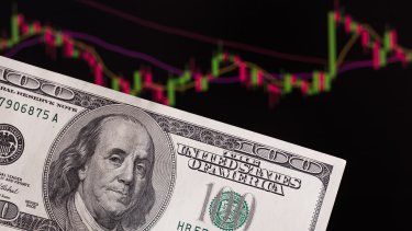 Adrián Ravier: “El dólar podría llegar a $1.700 o $1.800 pero no tendría un impacto fuerte en el bolsillo”