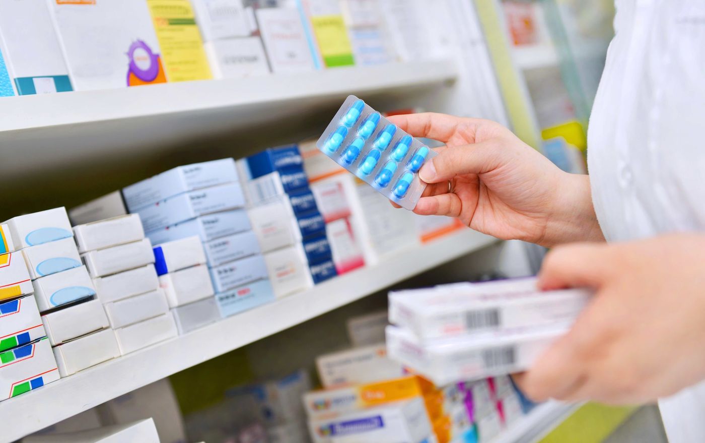 Farmacias en crisis: advierten por la venta ilegal de medicamentos y las dificultades para acceder a tratamientos en Tucumán