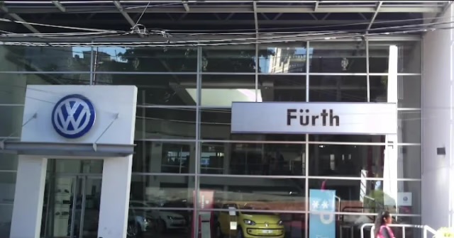 Fürth Automotores: la auditoría entra en la etapa decisiva y podría revelar nuevos implicados en el presunto desfalco de $300 millones