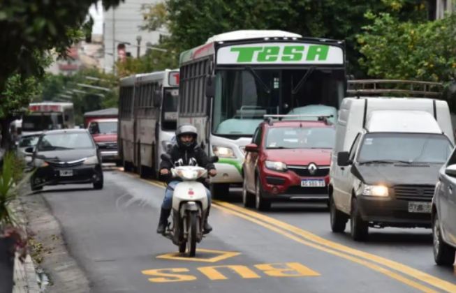Tucumán moderniza el transporte rural: desde el 19 de agosto ya no se podrá pagar el boleto en efectivo