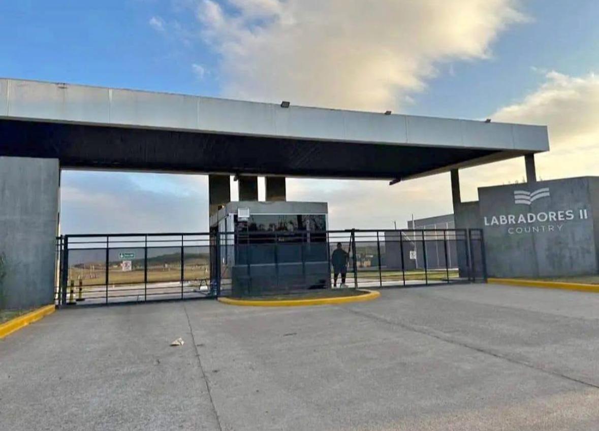 La ilusión de la SEGURIDAD: ola de robos “invisibles” desampara a vecinos del Country Los Labradores II en Tucumán