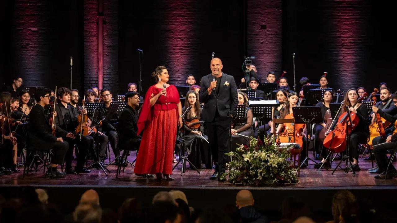 Invierno con Cultura: descubrí todas las actividades de julio en Tucumán