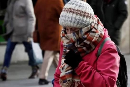 El invierno no da tregua: la ola polar se consolida este fin de semana en Tucumán