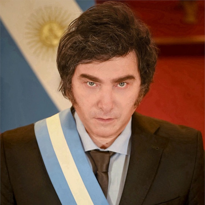 Inflación inferior al 2%, recomposición de los ingresos y encuestas que muestran una recuperación de la imagen de Milei y caída del kirchnerismo