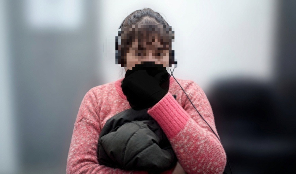 Tucumán: encontró un DNI y una Tarjeta de Crédito en la calle y terminó acusada de cometer 14 estafas millonarias