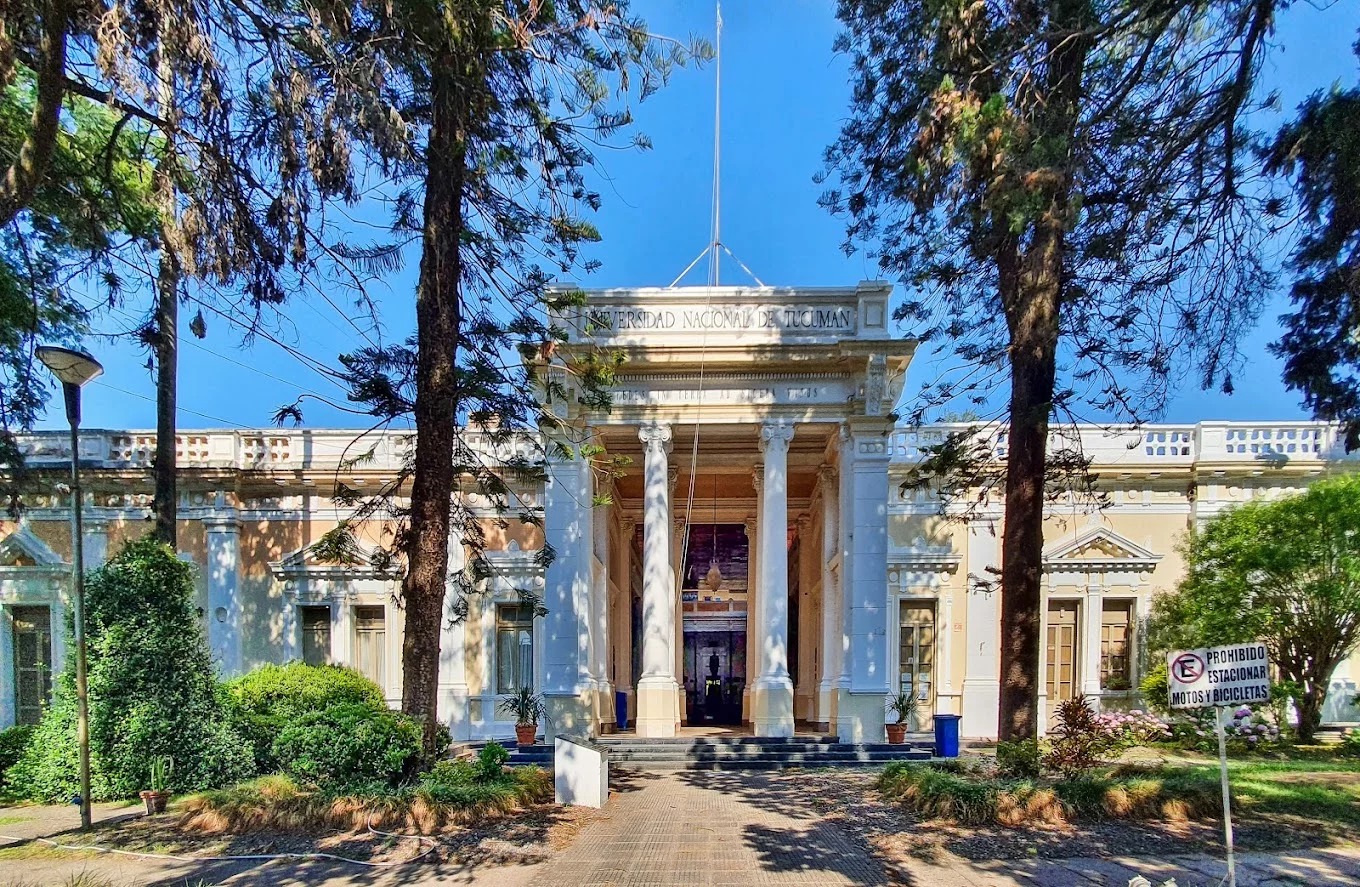 La Justicia archivó la denuncia contra la Junta Electoral de la UNT, pero la crisis institucional continúa