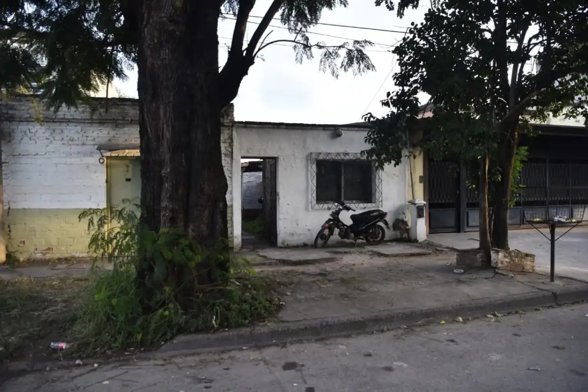 SM de Tucumán: una mujer fue hallada sin vida en su vivienda del Barrio El Bosque