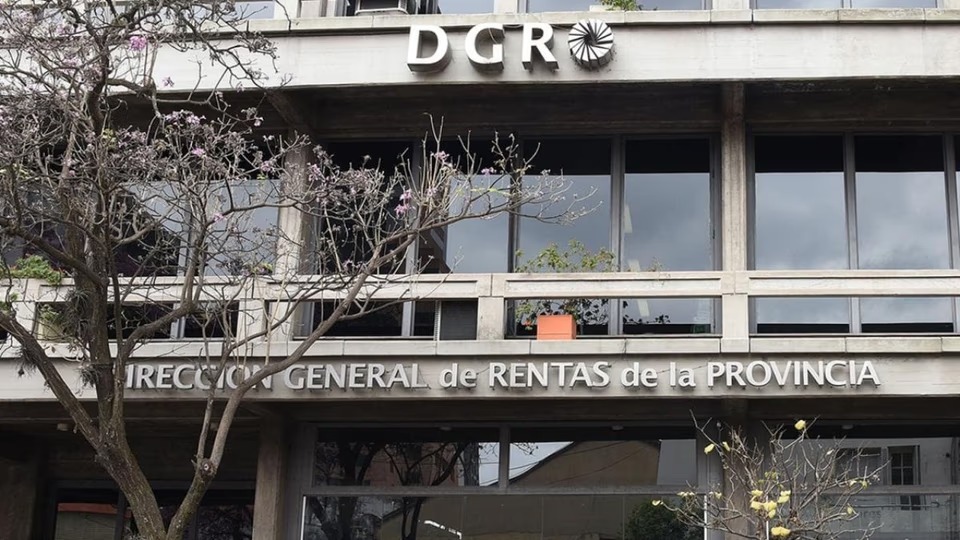 Tucumán: aumentan los impuestos inmobiliario y automotor