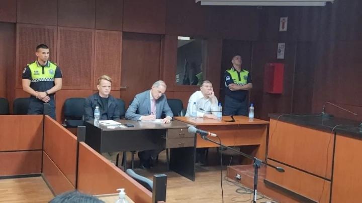 Tucumán: absolvieron a dos acusados por abuso sexual