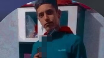 Mataron a un joven en Córdoba en medio de los festejos por el triunfo de Argentina ¿Ajuste de cuentas?