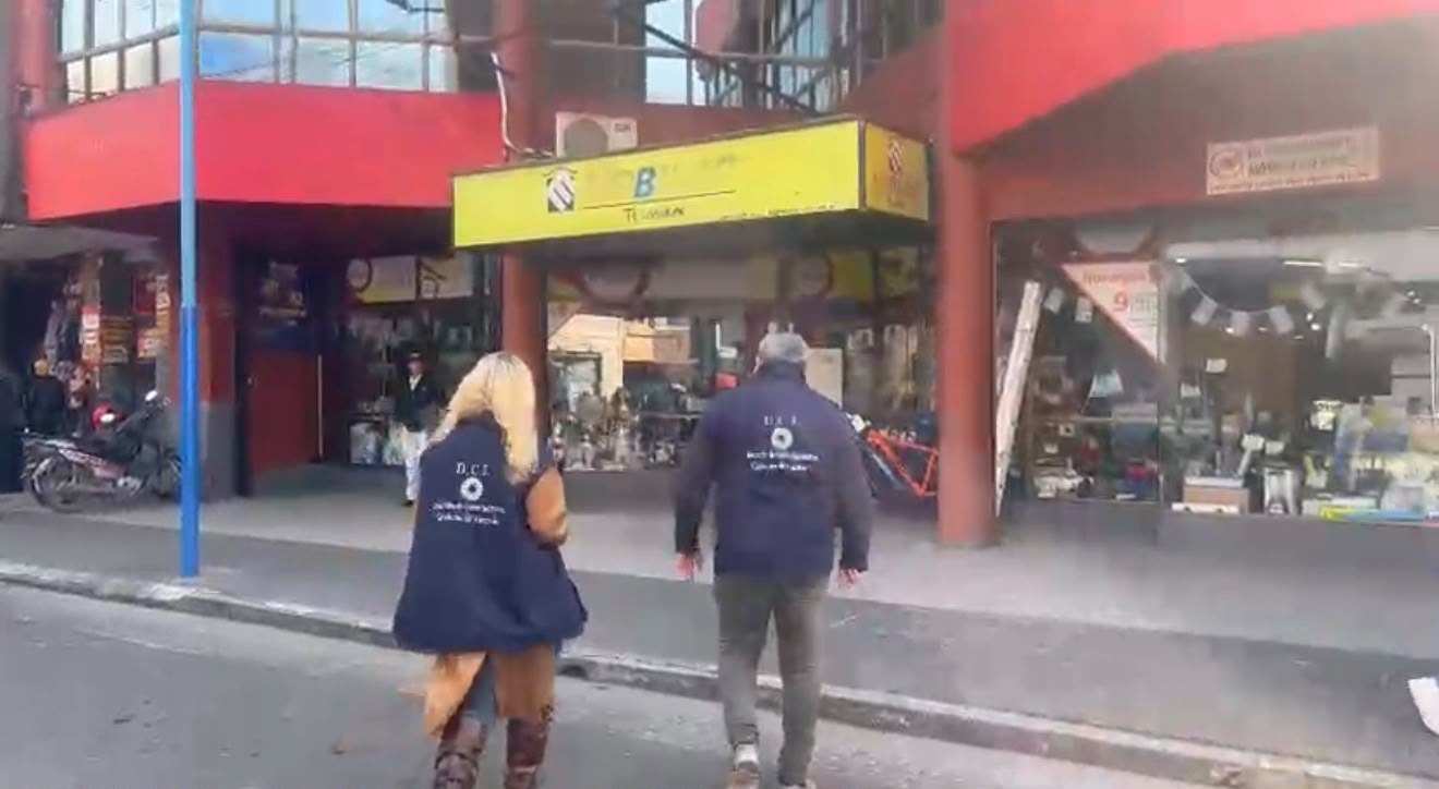 Compró, pagó y nunca recibió sus electrodomésticos: multa de más de $15,7 millones a un comercio de Tucumán
