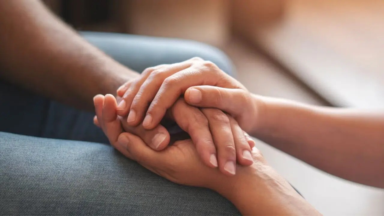 El suicidio ya es la principal causa de muerte entre adolescentes y jóvenes adultos en Argentina