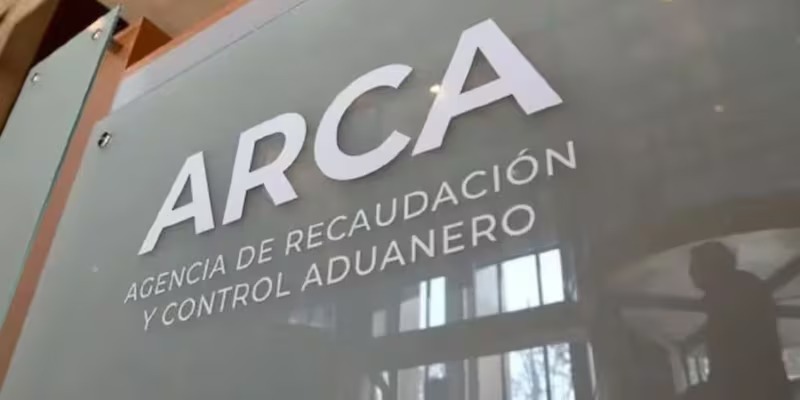 ARCA lanzó un plan de pagos para regularizar deudas: quiénes pueden acceder y cuáles son las principales claves