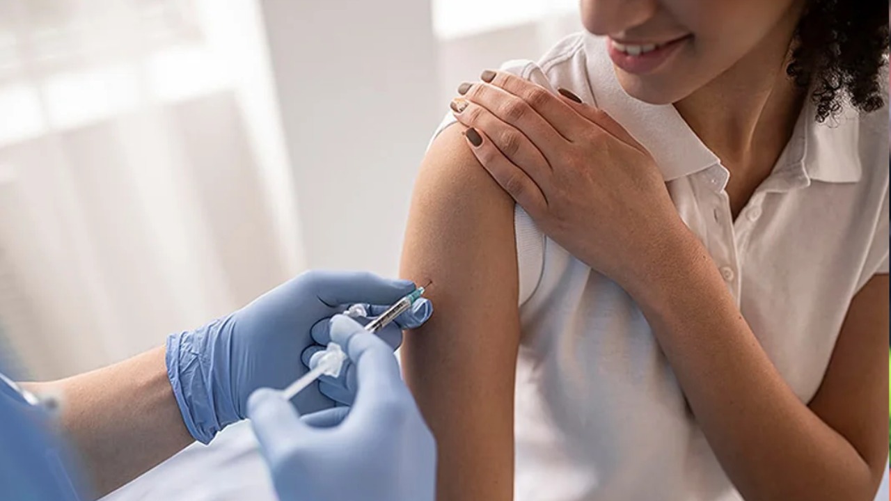 Tucumán: anunciaron la vacunación libre para la gripe a toda la población