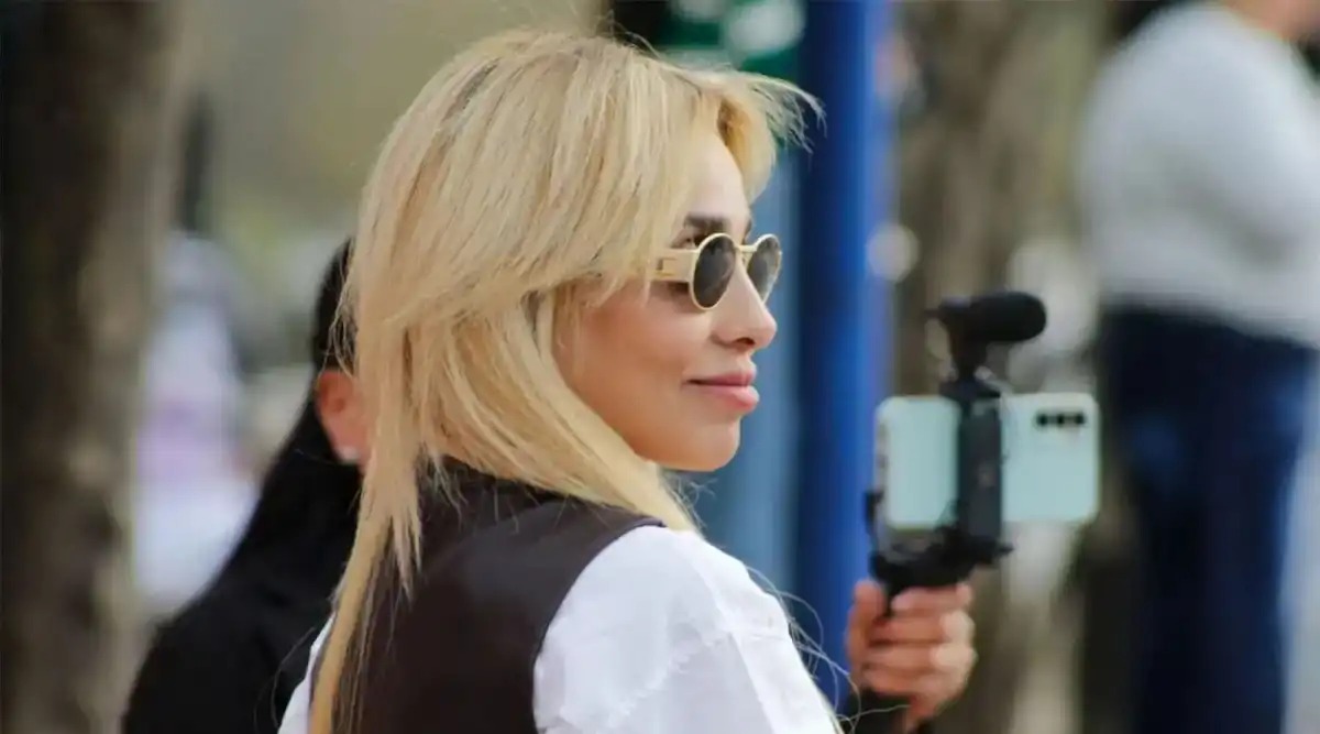 Tucumán: “La casa no es de la intendenta”, afirmó la defensa de Raquel Graneros por presunto enriquecimiento ilícito
