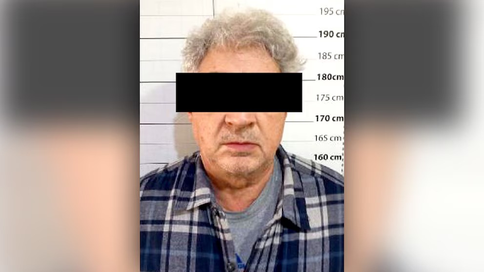 “Si tenés ganas de vomitar, vomitate encima”: condenaron a un anestesista por el maltrato a una mujer en un parto