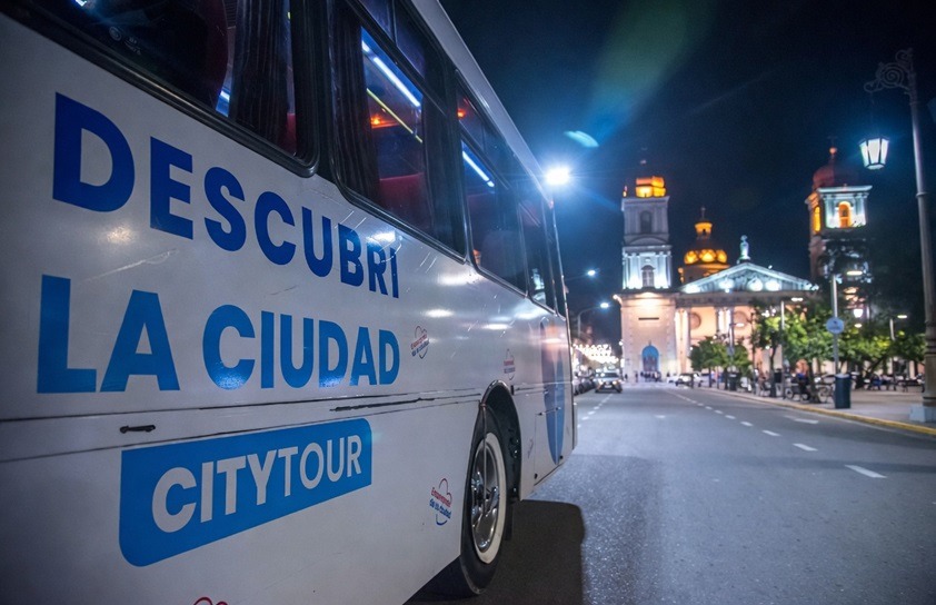 Qué hacer en San Miguel de Tucumán el sábado18 y el domingo 19 de julio