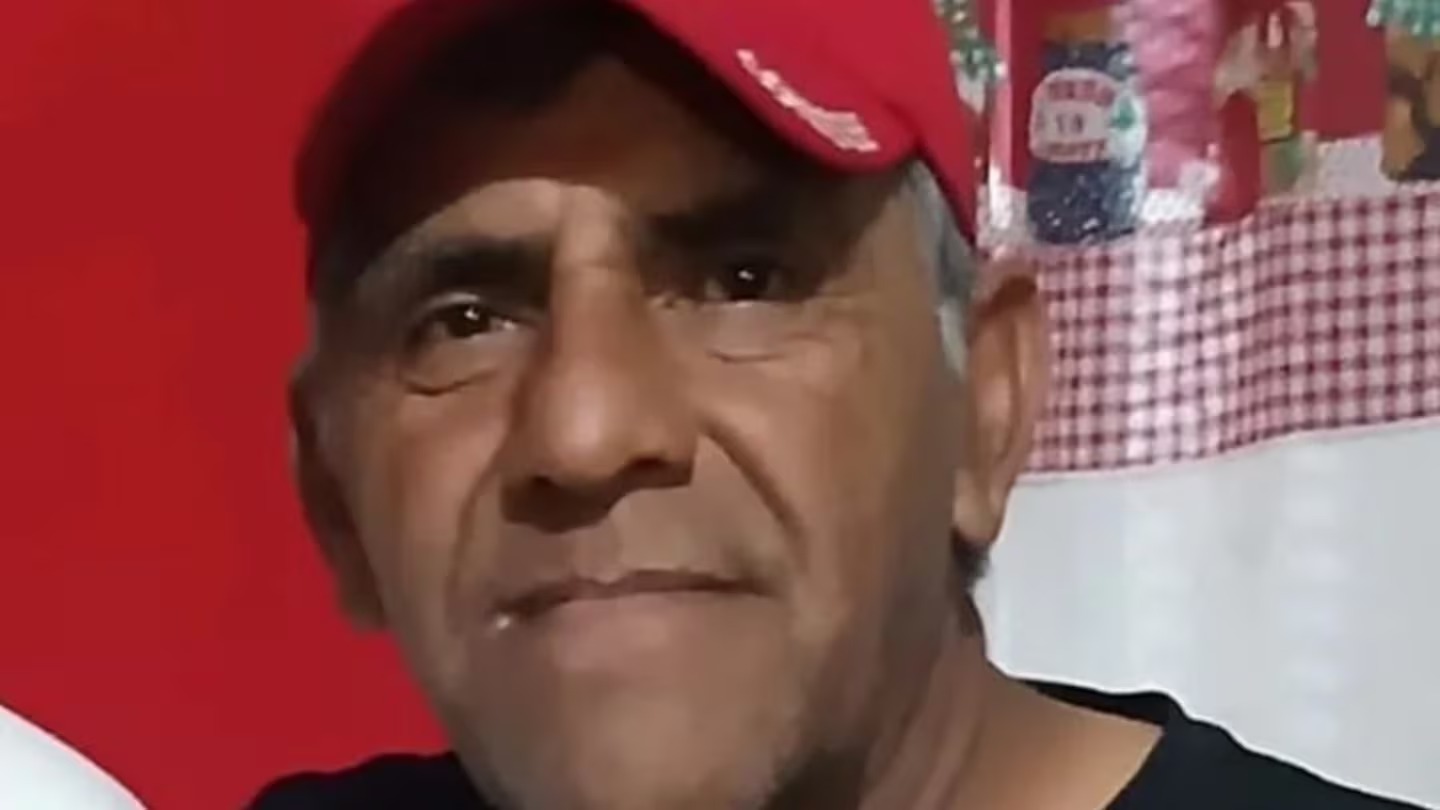 Confesó que mató a golpes a su esposo y lo descuartizó con ayuda de sus hijos carniceros: cuatro años después sigue libre