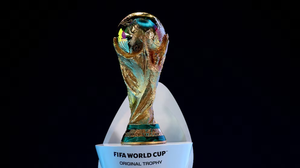 El premio económico que embolsará el Campeón del Mundial 2026 entre Argentina y España