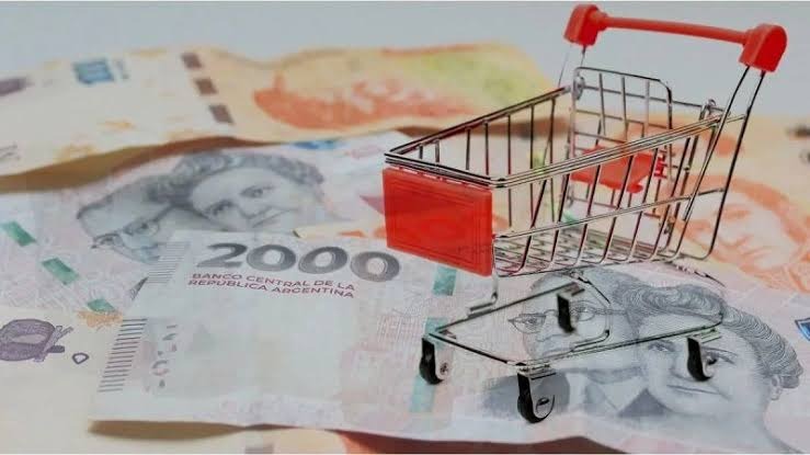 Ranking de inflación: cuáles fueron las provincias con mayor y menor aumento de precios en el primer semestre