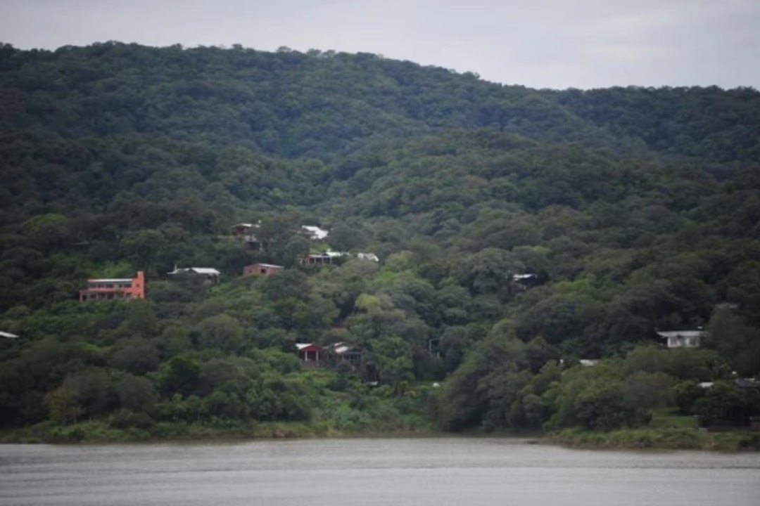 Tucumán: condenaron a un ex policía por usurpación de tierras fiscales en El Cadillal