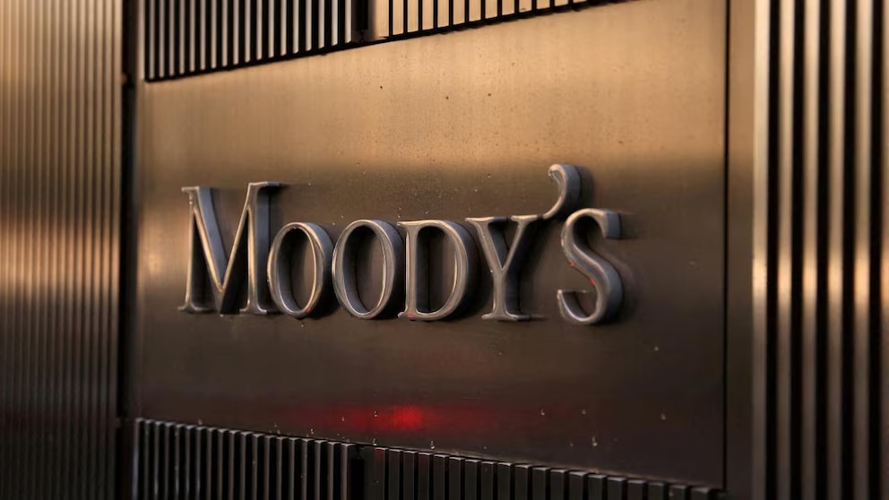 La agencia Moody’s mejoró la calificación de la deuda soberana de la Argentina