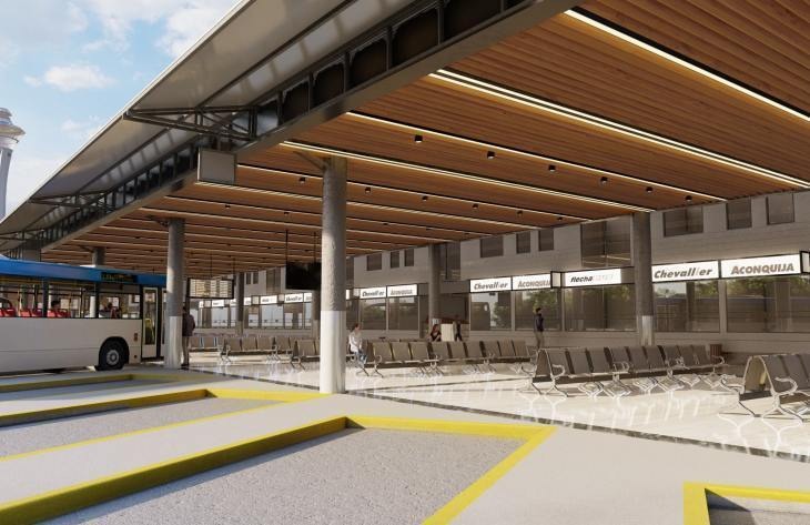 Tucumán avanza con más de 70 obras públicas y un plan histórico de recuperación vial