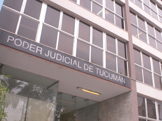 La Justicia de Tucumán dictó un fallo millonario a favor de un cliente de una billetera virtual