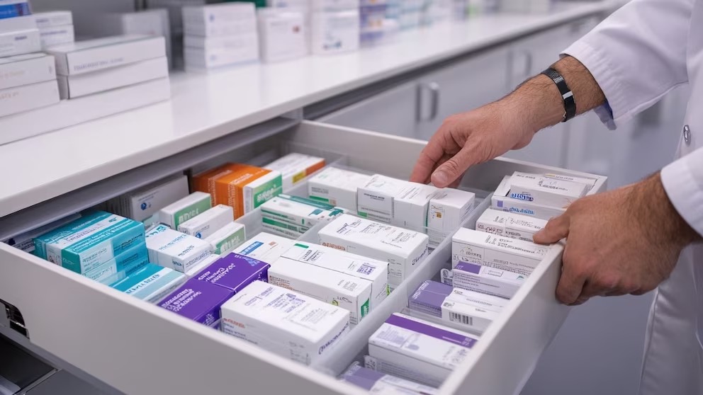La ANMAT habilitó la venta libre de medicamentos para afecciones de baja complejidad: cuáles son