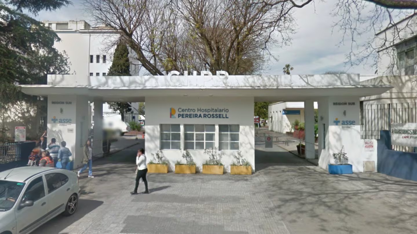 Una adolescente mató a su abuela a puñaladas y dijo que lo hizo por orden de un videojuego