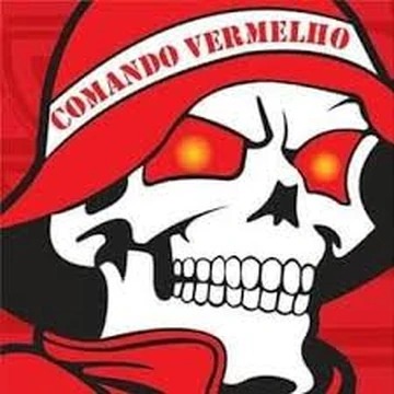 La “ruta cripto” del Comando Vermelho: cómo el crimen transnacional echó raíces en Tucumán