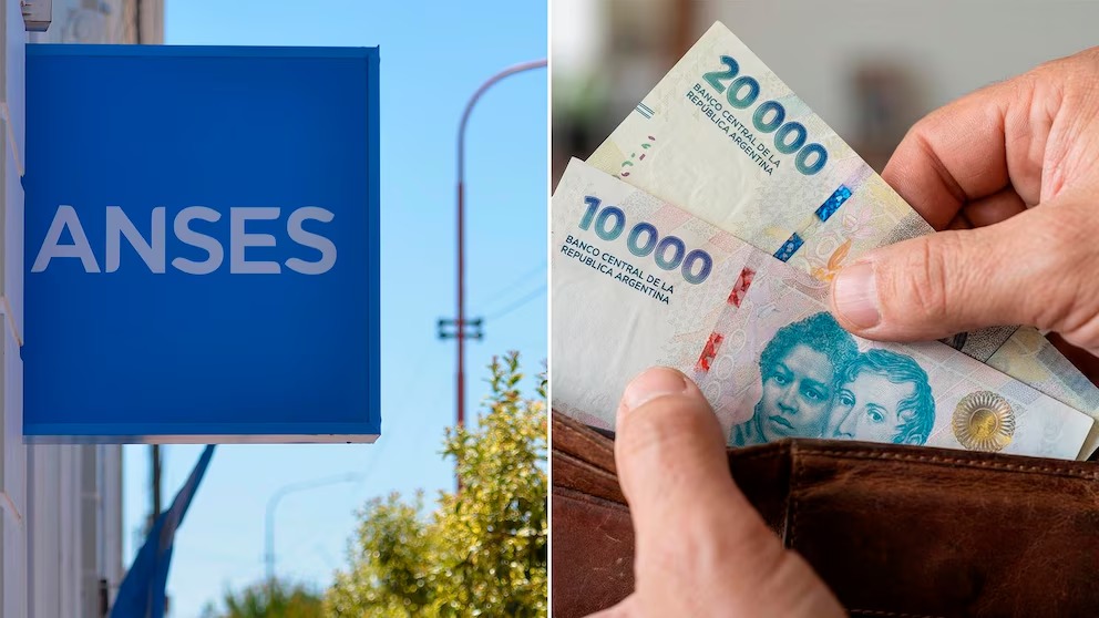 Cuánto van a cobrar jubilados, pensionados, beneficiarios de la AUH y otros planes sociales en agosto