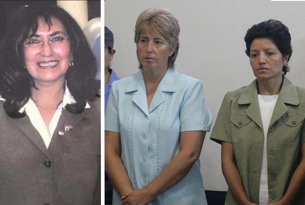 A 20 años del crimen de Betty Argañaraz: el caso que conmocionó a Tucumán y la incógnita que la Justicia no pudo resolver