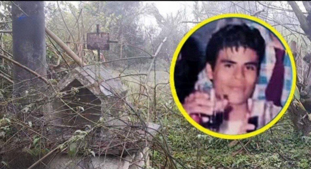 Tucumán: a 31 años de la muerte de César Mansilla, un caso que sigue sin respuestas