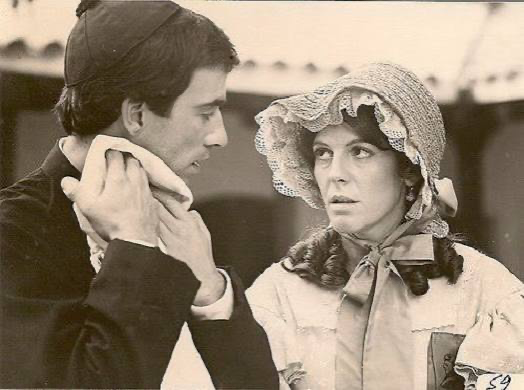 El descuido que condenó a Camila y Ladislao Gutiérrez: el amor prohibido que Rosas mandó a fusilar