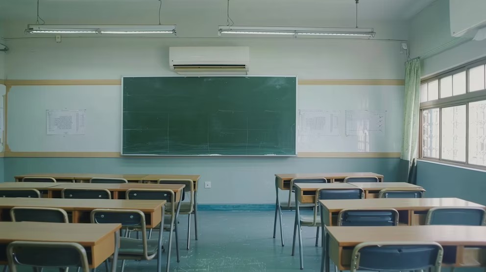 Advertencia del Gobierno ante el paro docente del 3 de agosto: realizarán inspecciones en escuelas y sancionarán a los gremios si no garantizan el 75% de clases