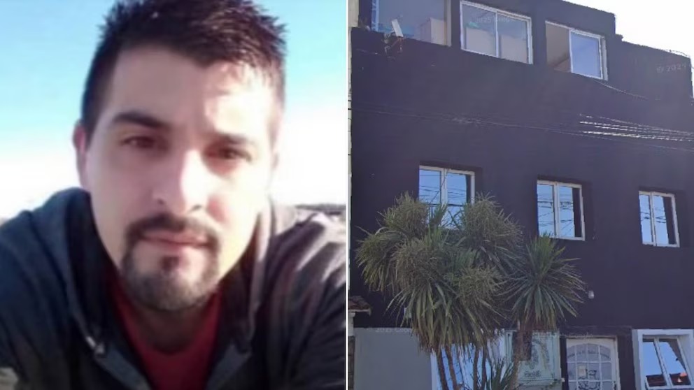 El cuidador que maltrató a dos ancianas en un geriátrico de Mar del Plata está detenido y se negó a declarar