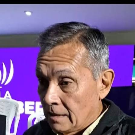 Tucumán: el concejal Juan García busca romper la hegemonía peronista en Las Talitas de la mano de La Libertad Avanza