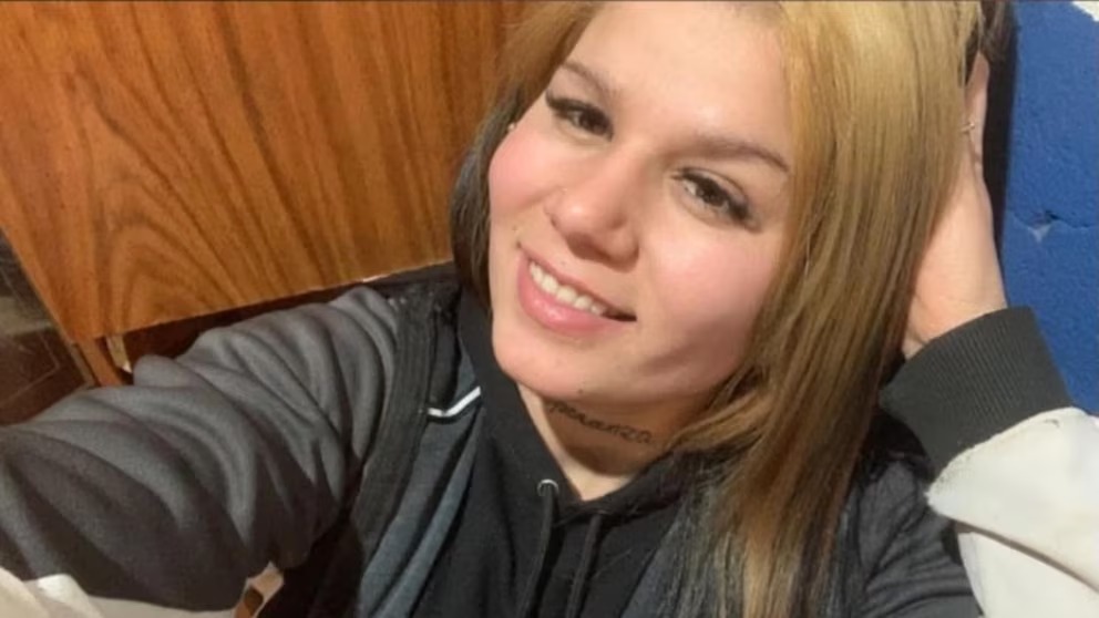 Horror: salió a una entrevista de trabajo y la encontraron muerta