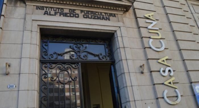 Tucumán: la mujer que abandonó a un bebé, en una fiesta patronal, tiene 9 hijos y la Justicia alojó a dos en la Casa Cuna