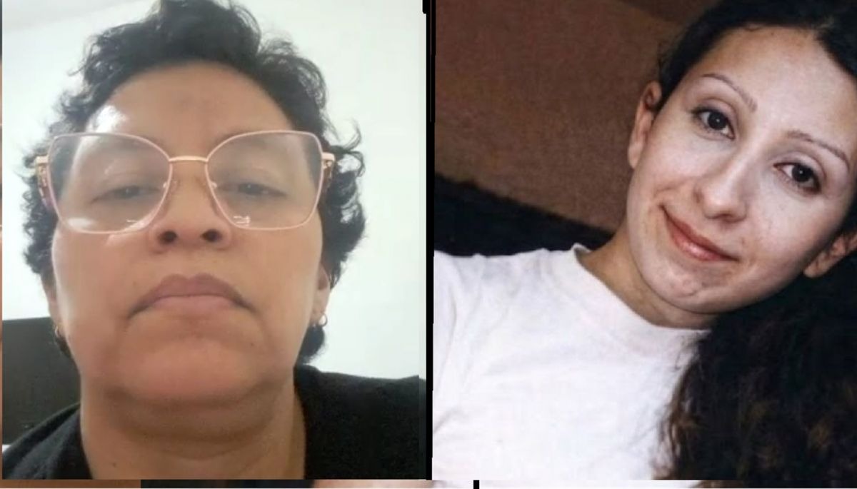 La Justicia de Tucumán absolvió a Virginia Mercado en el caso Paulina Lebbos: consideró que no encubrió el asesinato