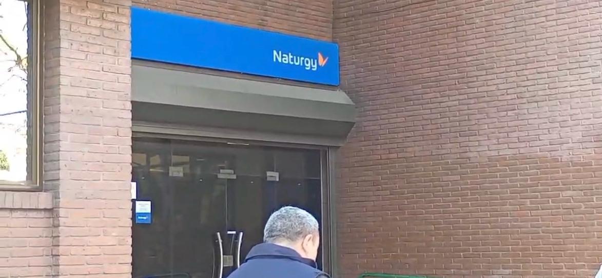 “La factura debe llegar al domicilio”: Comercio Interior de Tucumán sancionó a Naturgy con más de $20 millones por incumplir
