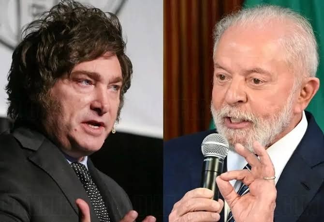 Brasil decidió no enviar a su Embajador a Buenos Aires y profundiza la mala relación con Argentina