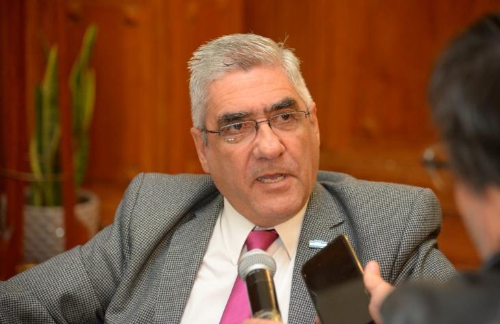 Tucumán tiene vigente el Régimen de Incentivos para Promover Inversiones y Generar Empleo
