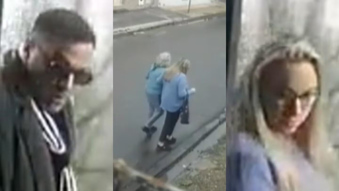 El cuento del tío: “Trabajé 30 años y me robaron toda la plata” contó una mujer de 75 años que cayó en una estafa