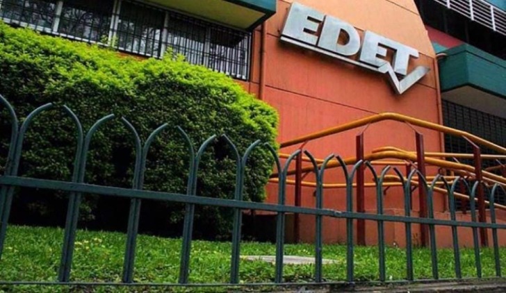 Tarifazo de luz en Tucumán: EDET explicó el motivo de los aumentos