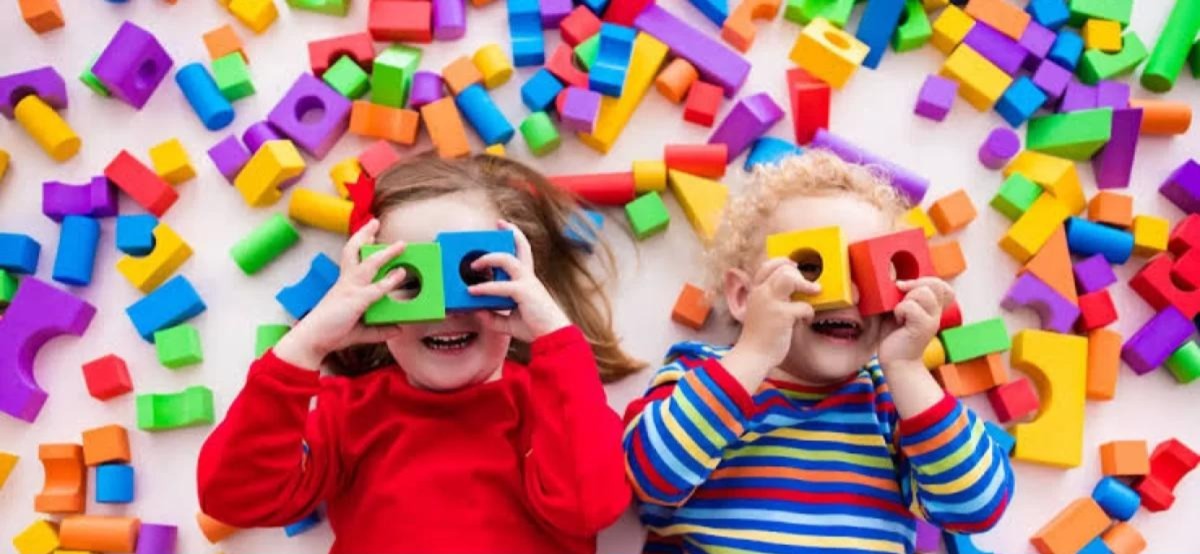 El Presidente Milei oficializó la denominación “Día del Niño” para la celebración de agosto